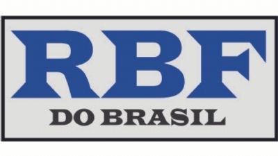 RBF DO BRASIL